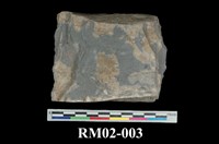 藏品(千枚岩)的圖片